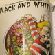 Illustration for article titled Weed Activity Books Are Pretty Trippy, Man